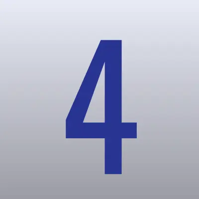 4 Колеса