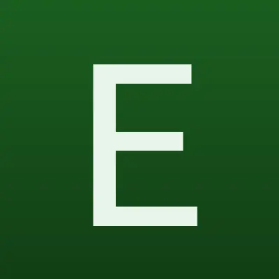 EMEX, интернет-магазин автодеталей, запчастей и аксессуаров, лого-визитка