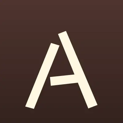 AutoДеталь