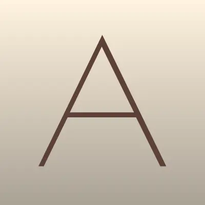 Автосервис Терминал-Аuto