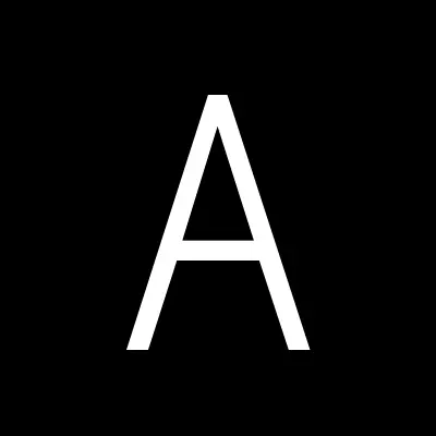 Автотрак