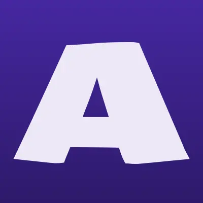 автовокзал Белозерск