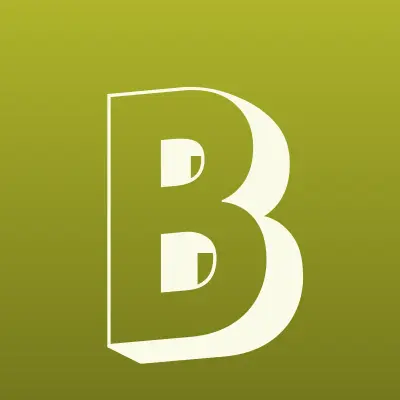 БУВ ВО Кирилловская райСББЖ филиал