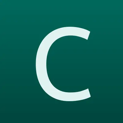 Центр гигиены и эпидемиологии, филиал