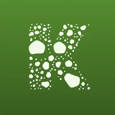 Калина Красная