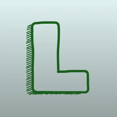 Legenda