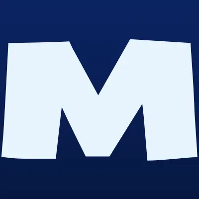 МотАвто