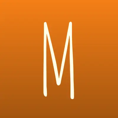 Муниципальное бюджетное учреждение культуры Белозерского муниципального района Белозерская межпоселенческая библиотека