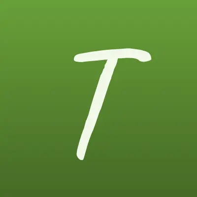 ТД Строитель